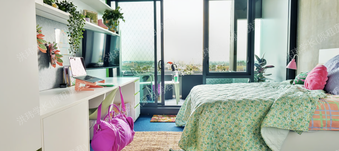 room picture