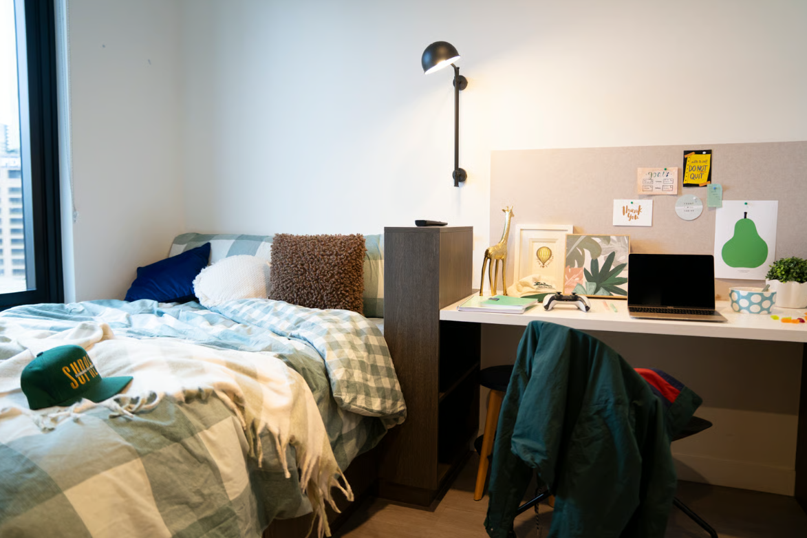 room picture