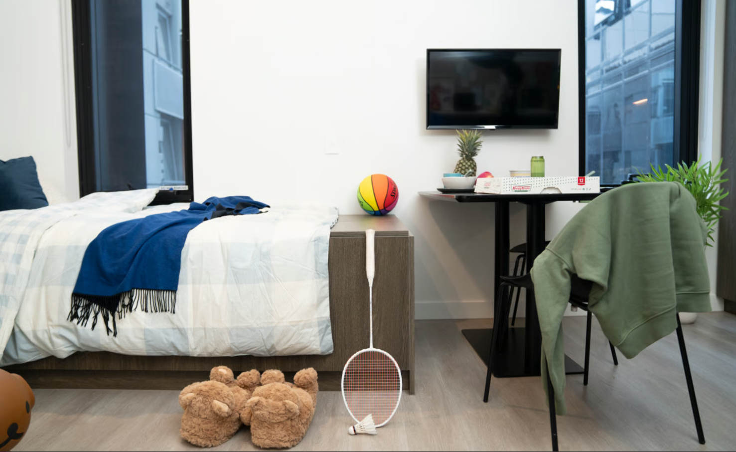 room picture