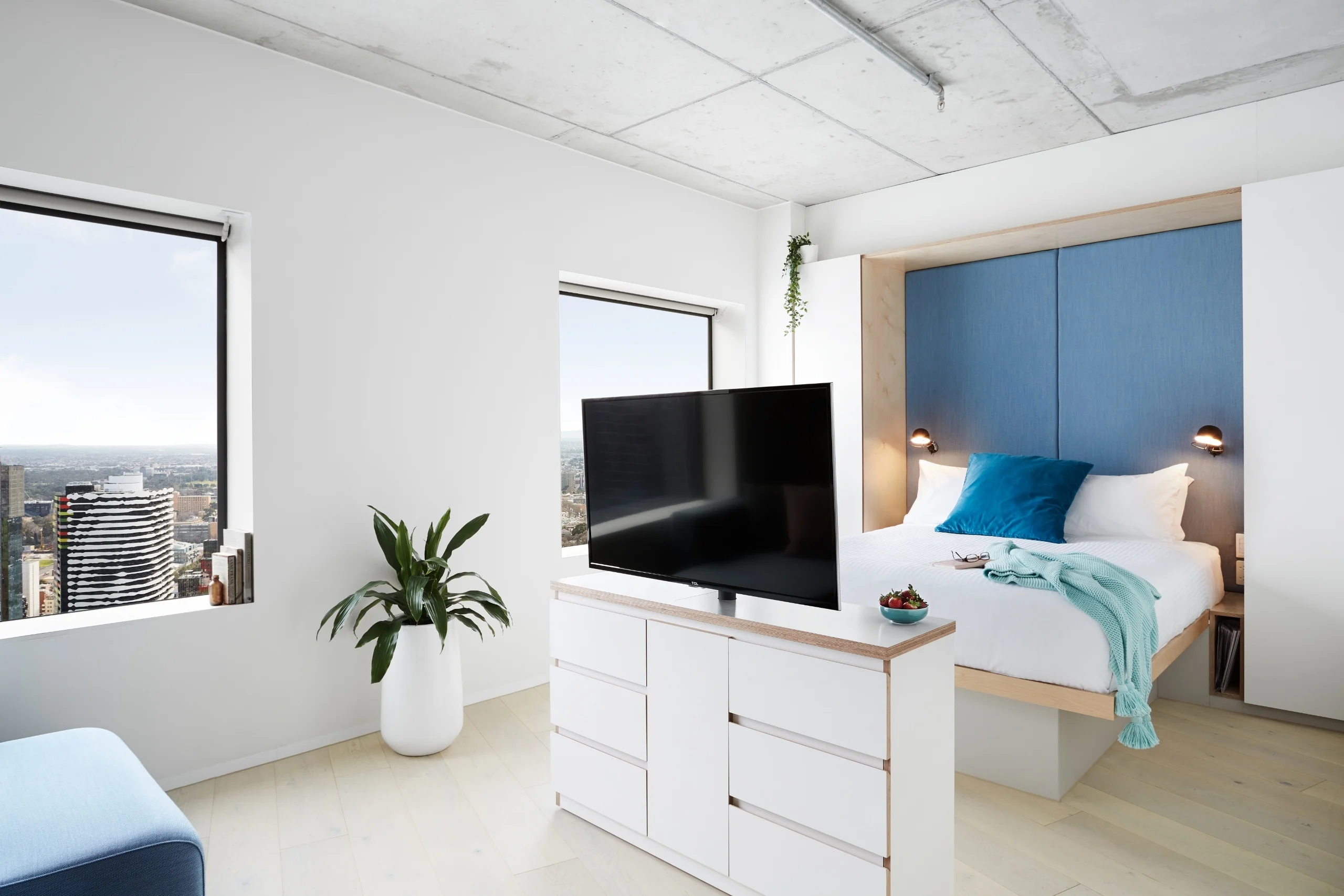 room picture