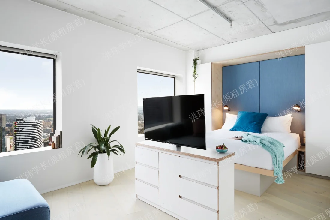 room picture