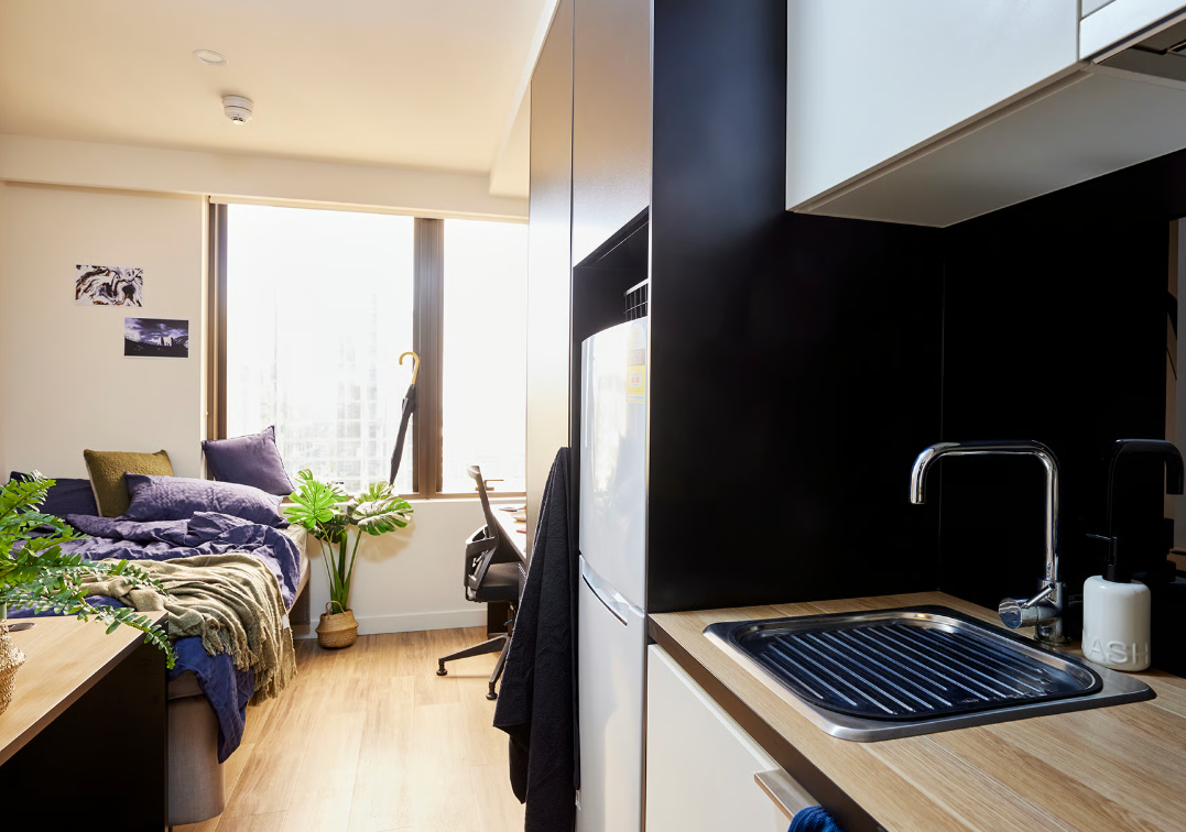 room picture