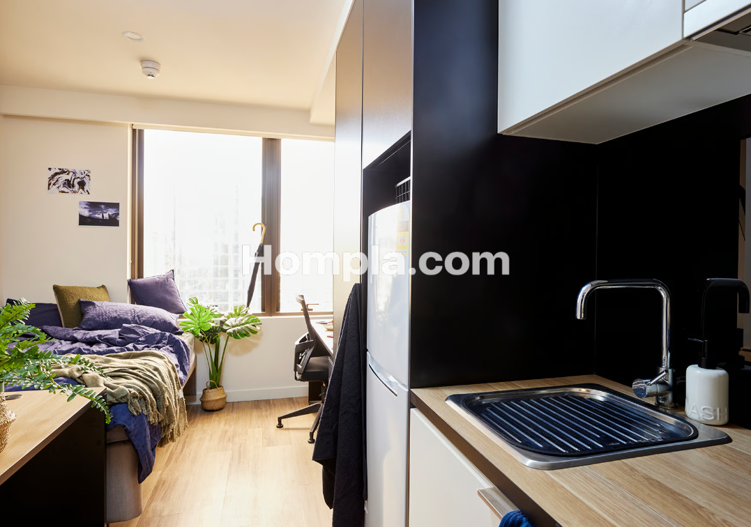 room picture