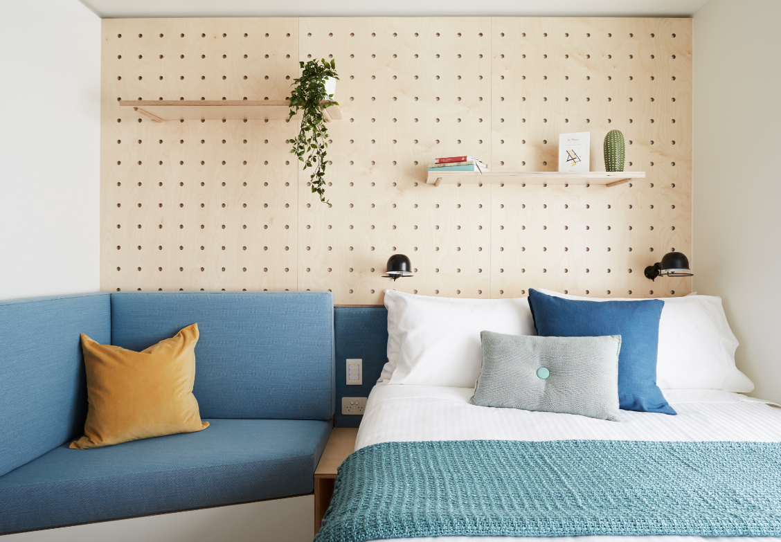 room picture