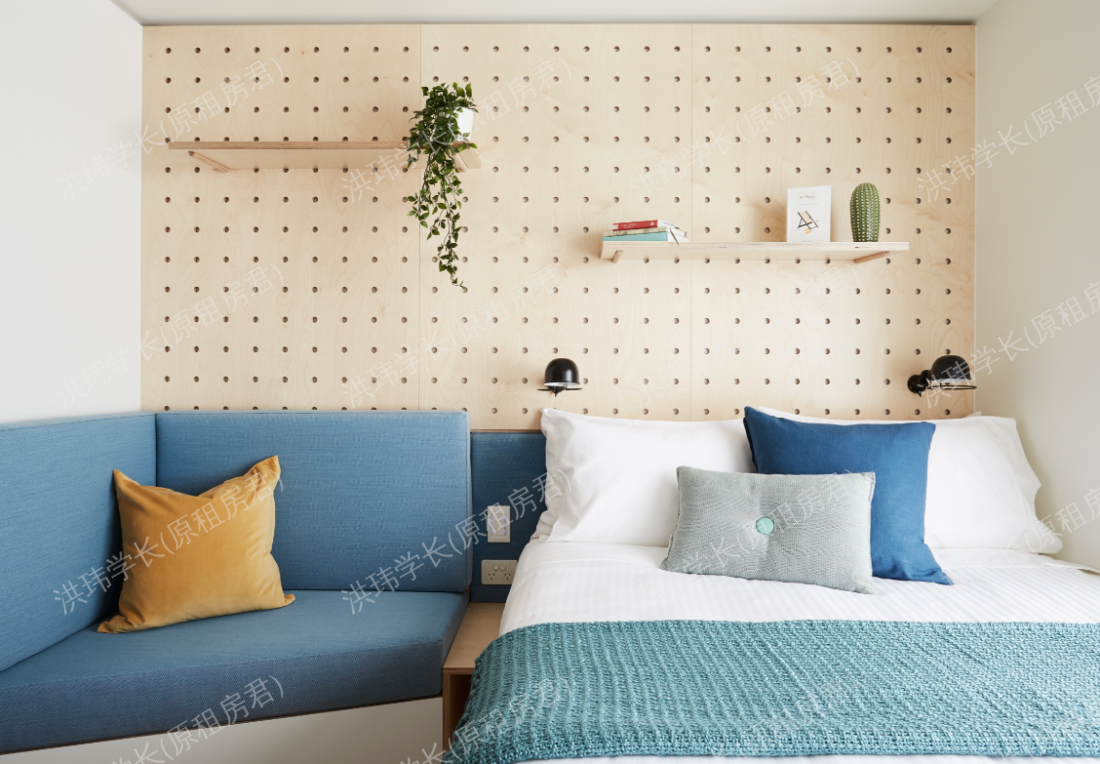 room picture
