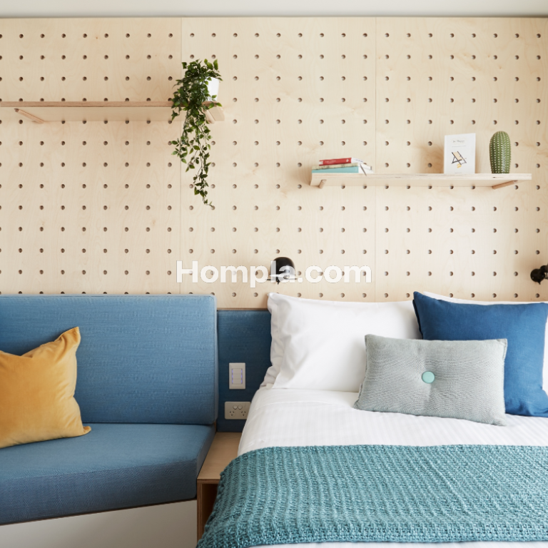 room picture