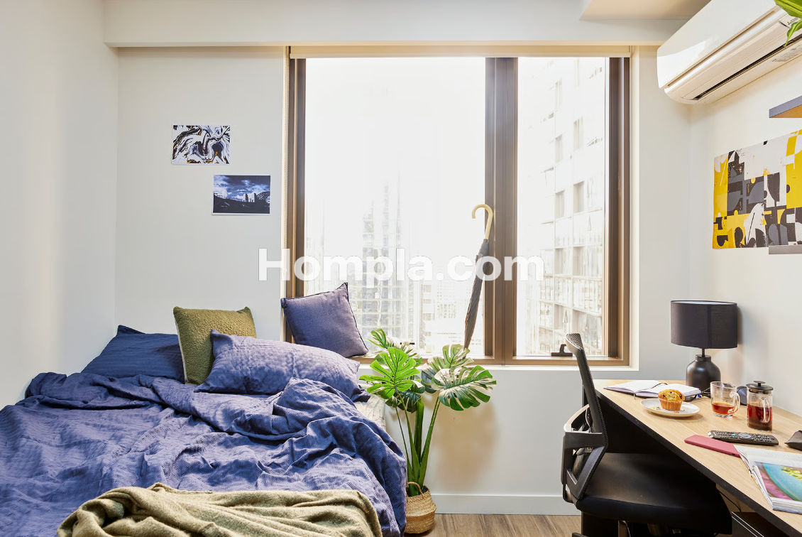 room picture