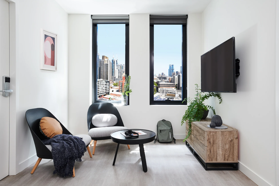 room picture