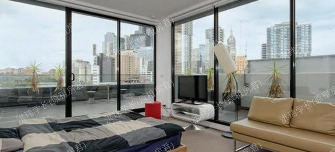 room picture