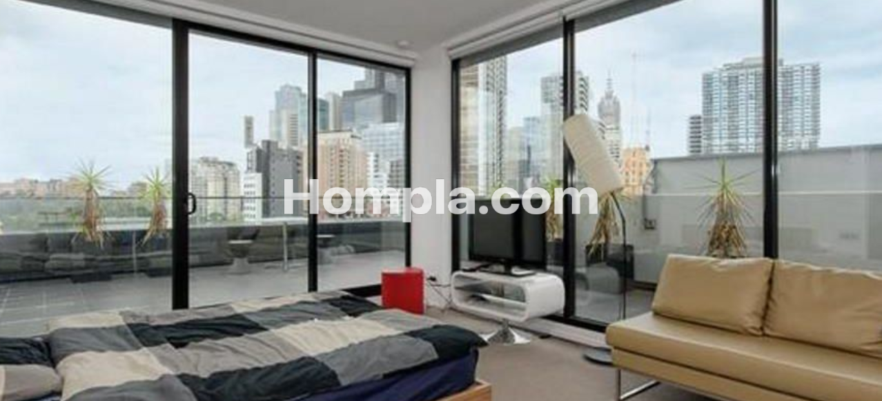 room picture