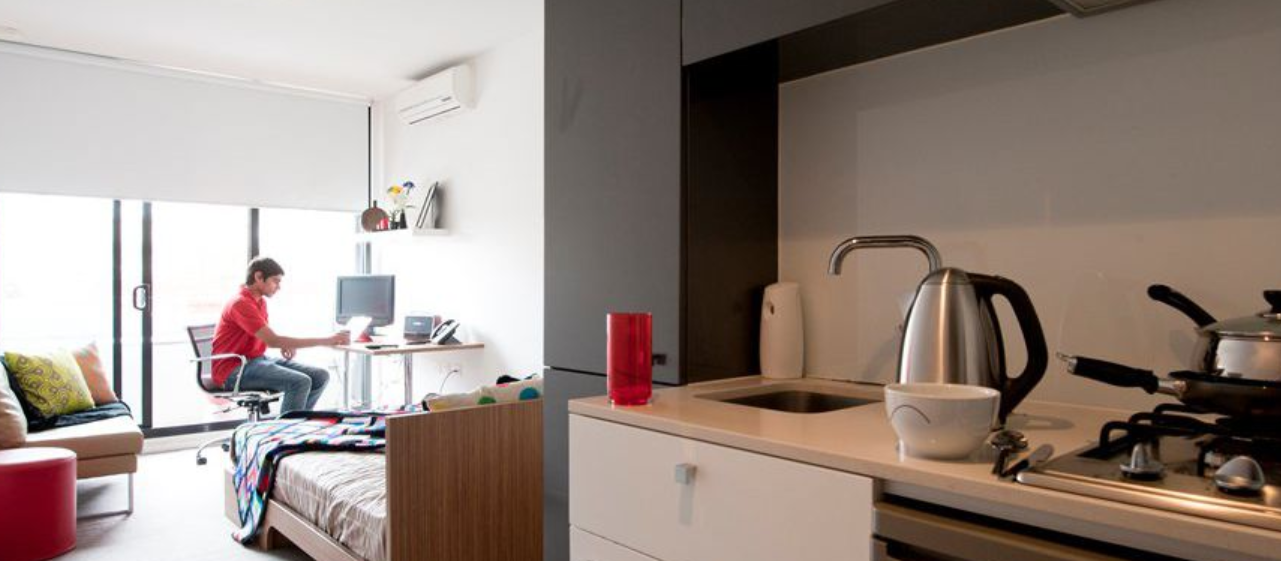 room picture