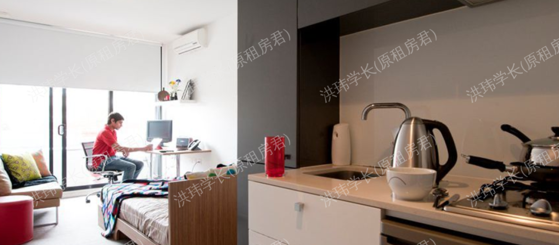 room picture