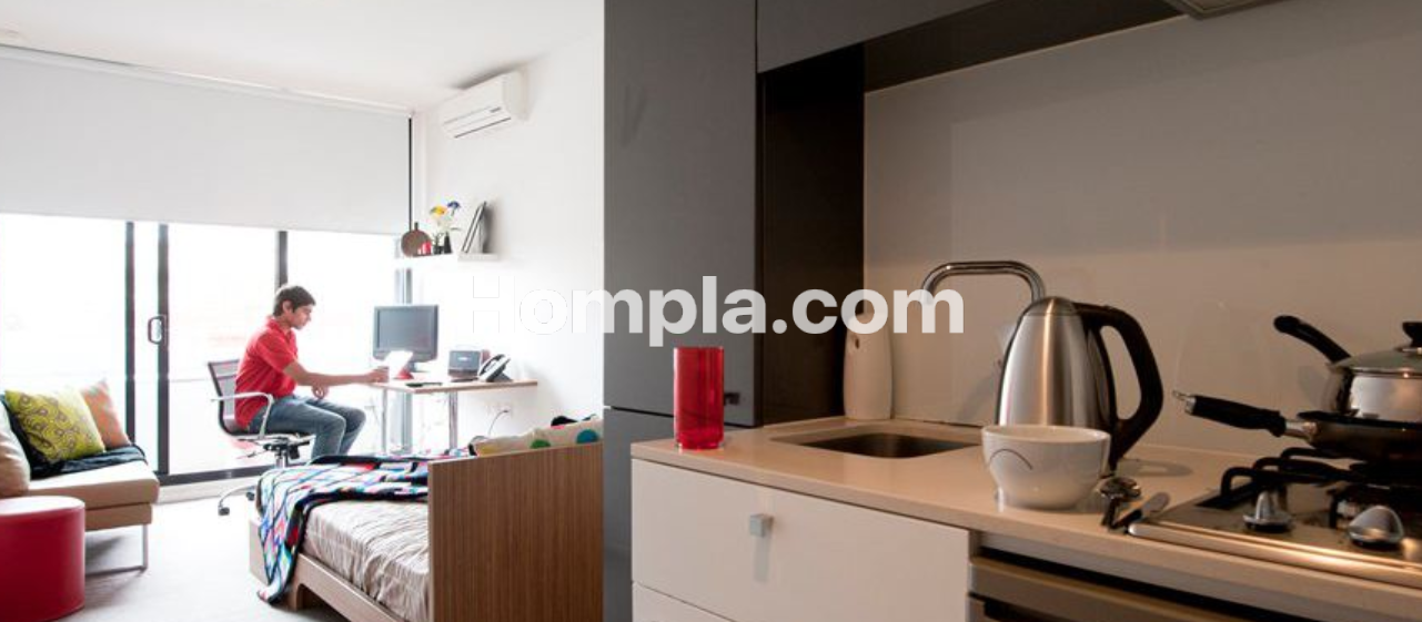 room picture