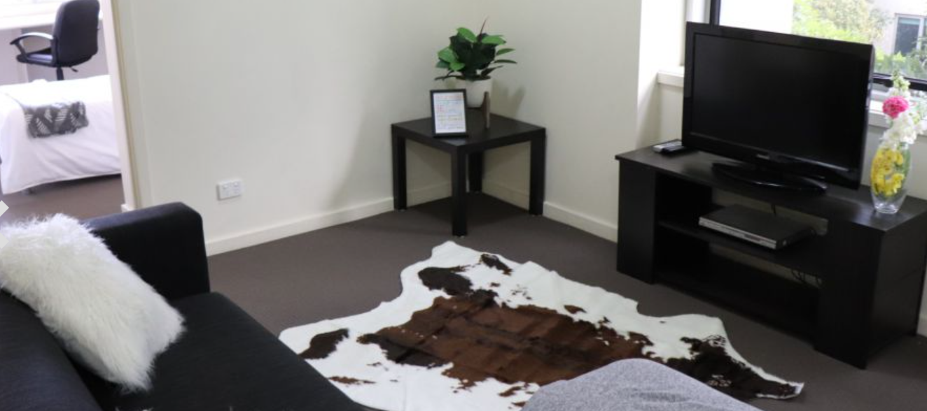 room picture