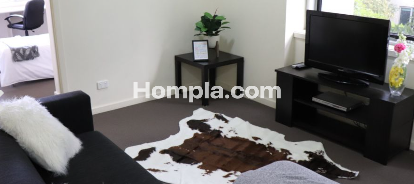 room picture