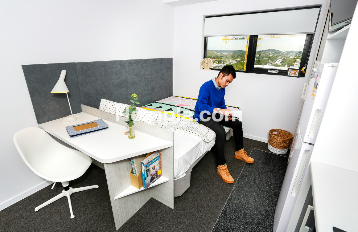 room picture