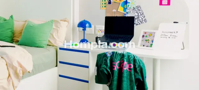 room picture