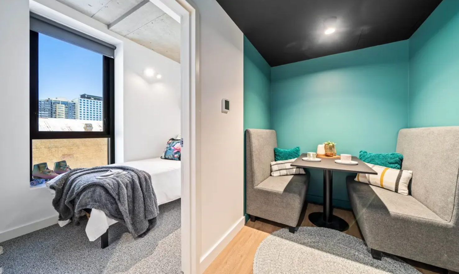 room picture