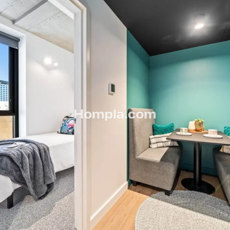 room picture
