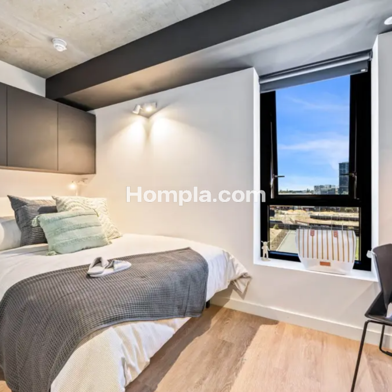 room picture