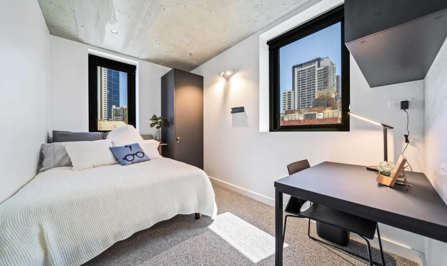 room picture