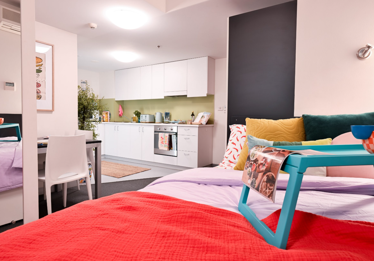 room picture