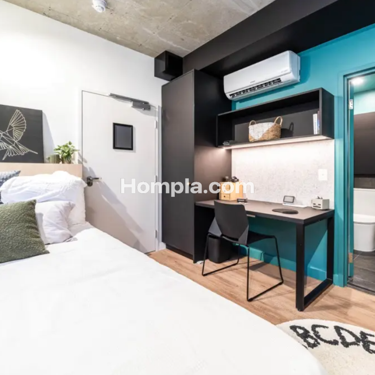 room picture