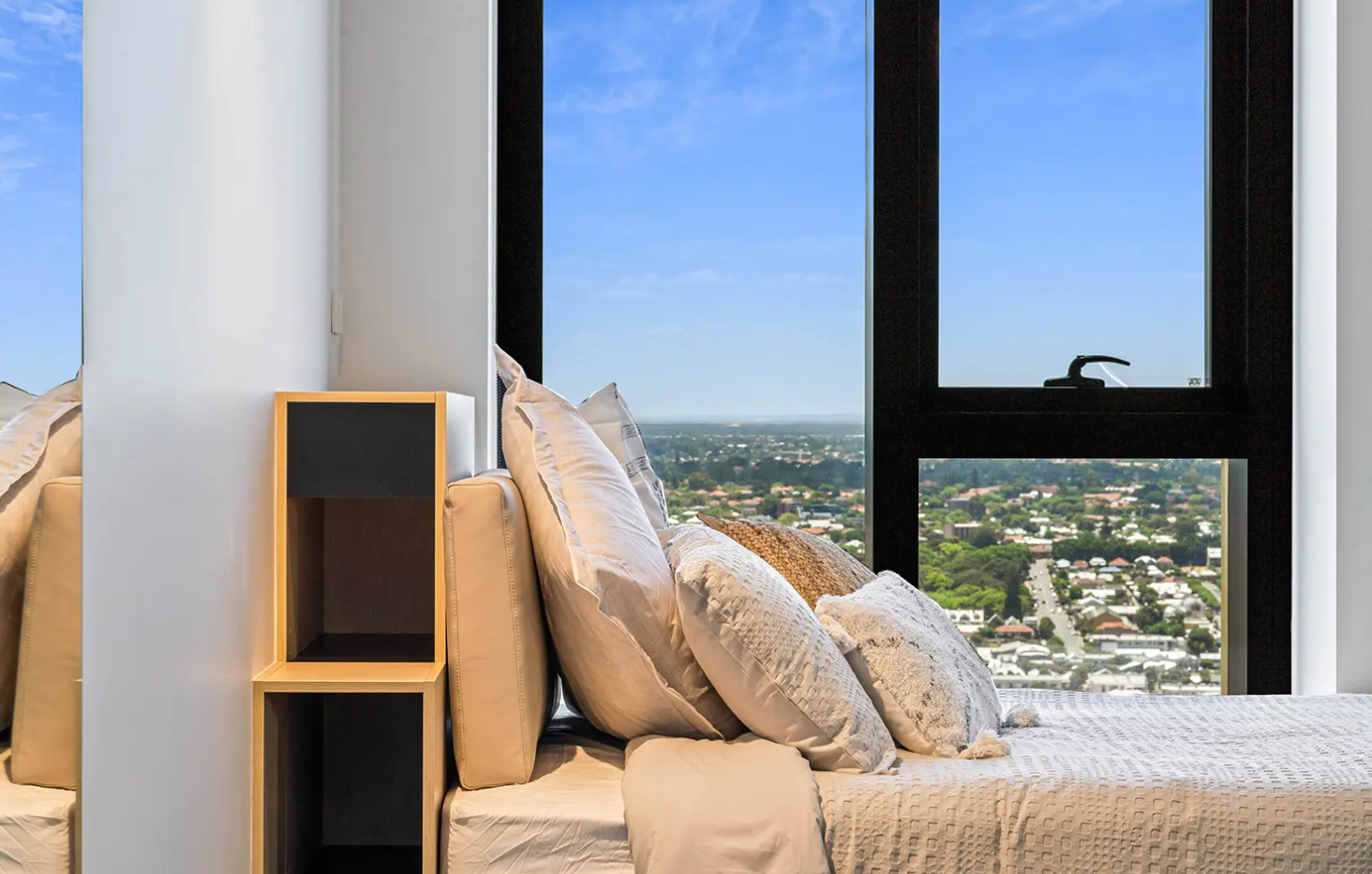 room picture