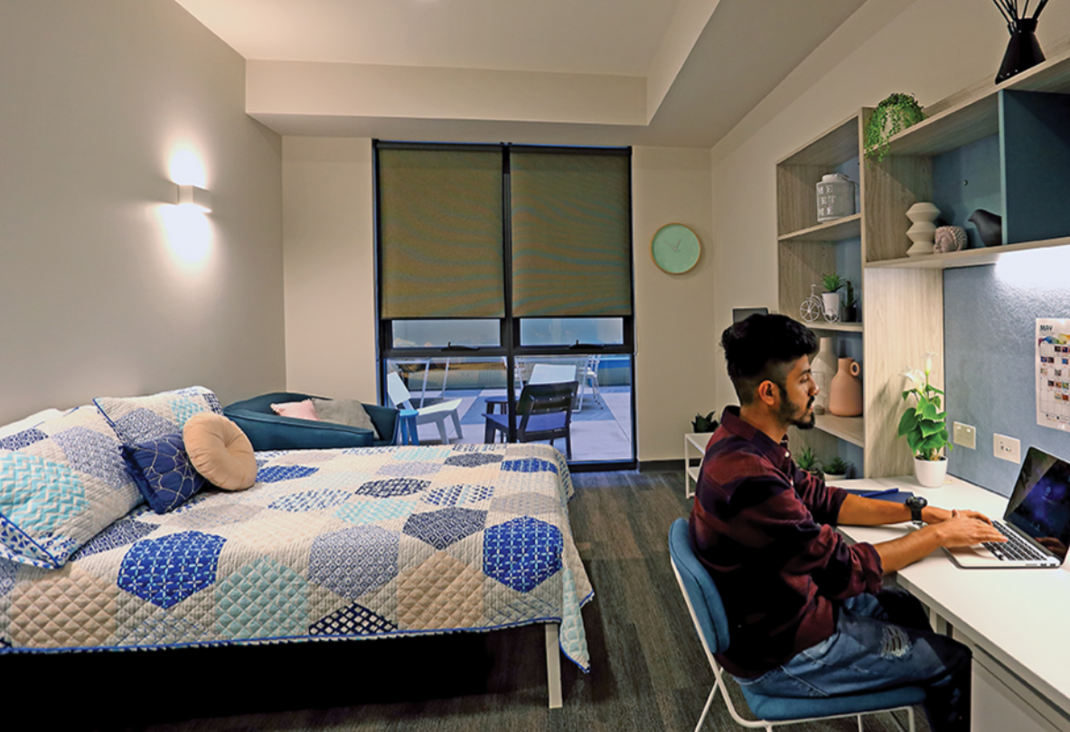 room picture