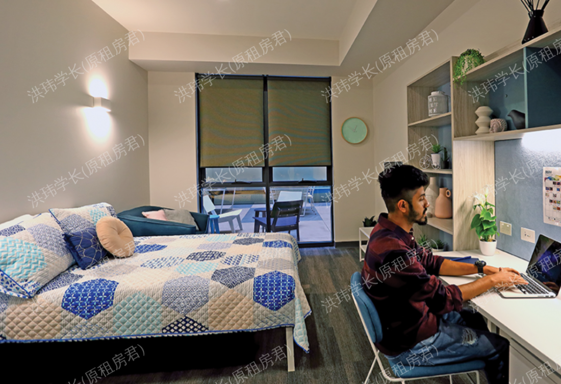 room picture