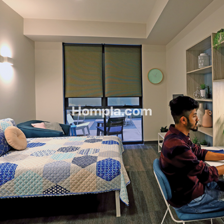 room picture