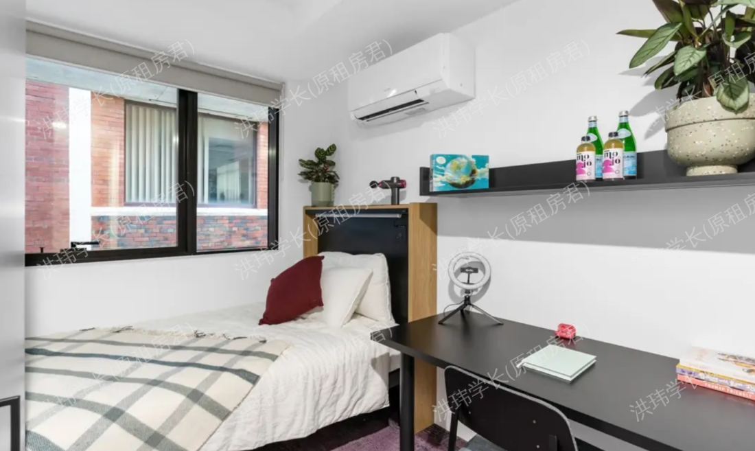 room picture