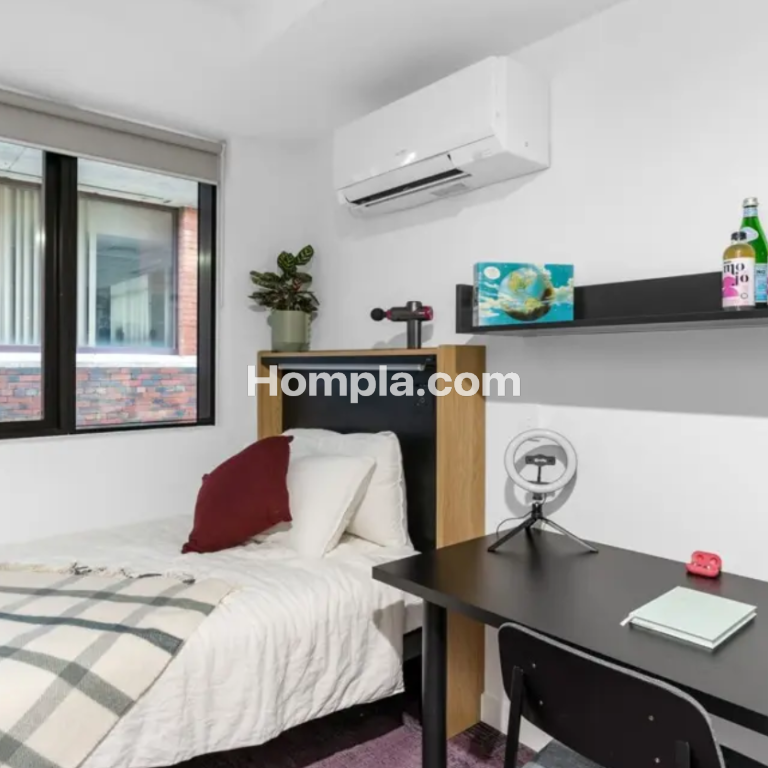 room picture