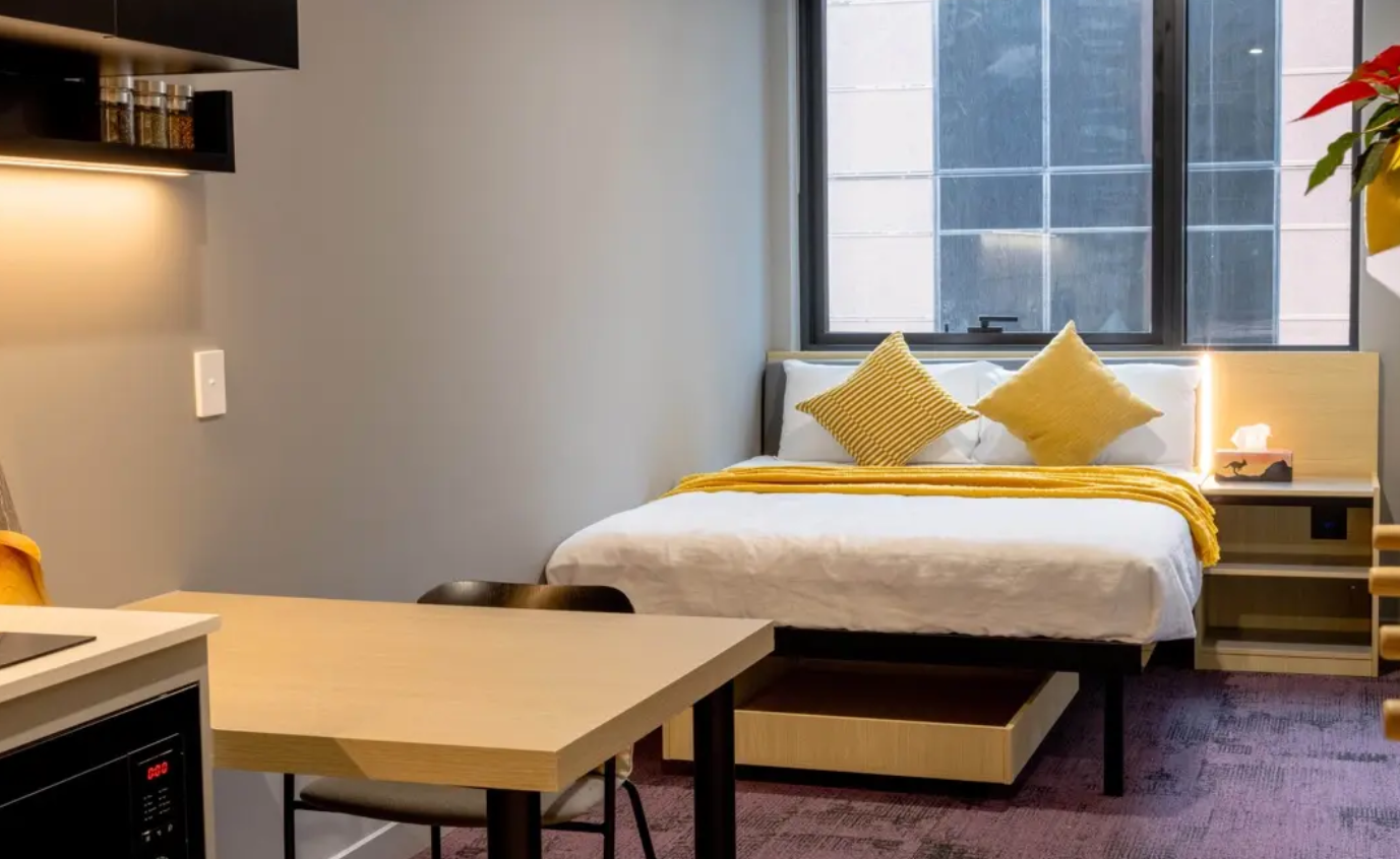 room picture