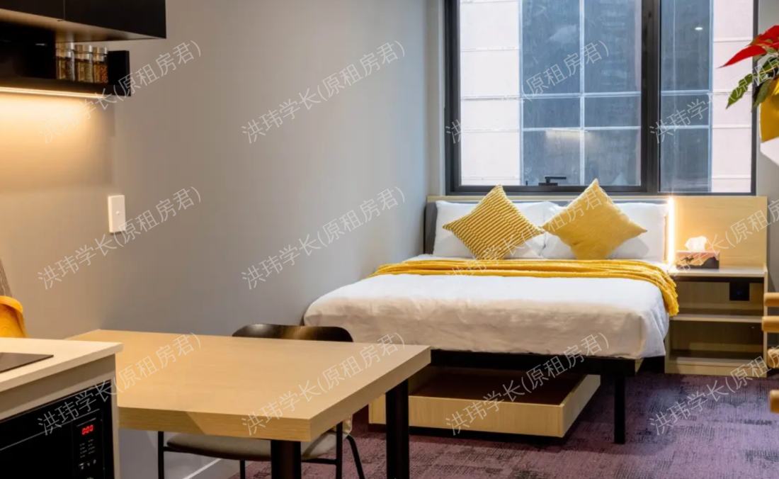 room picture