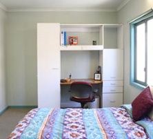 room picture