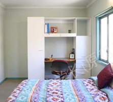 room picture