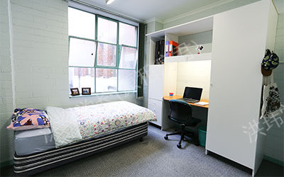 room picture