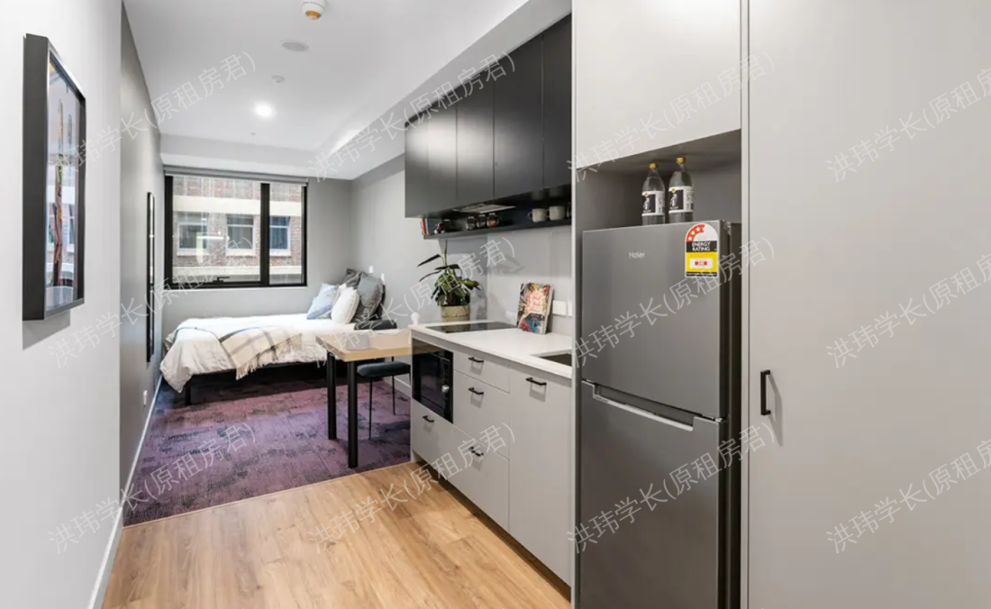 room picture