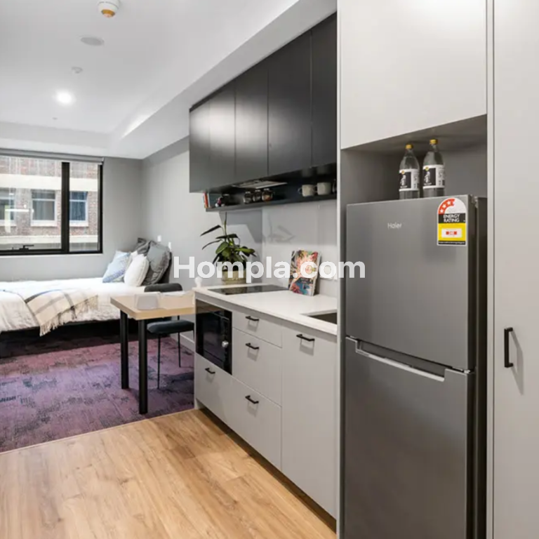 room picture