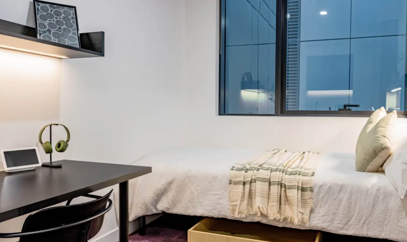 room picture