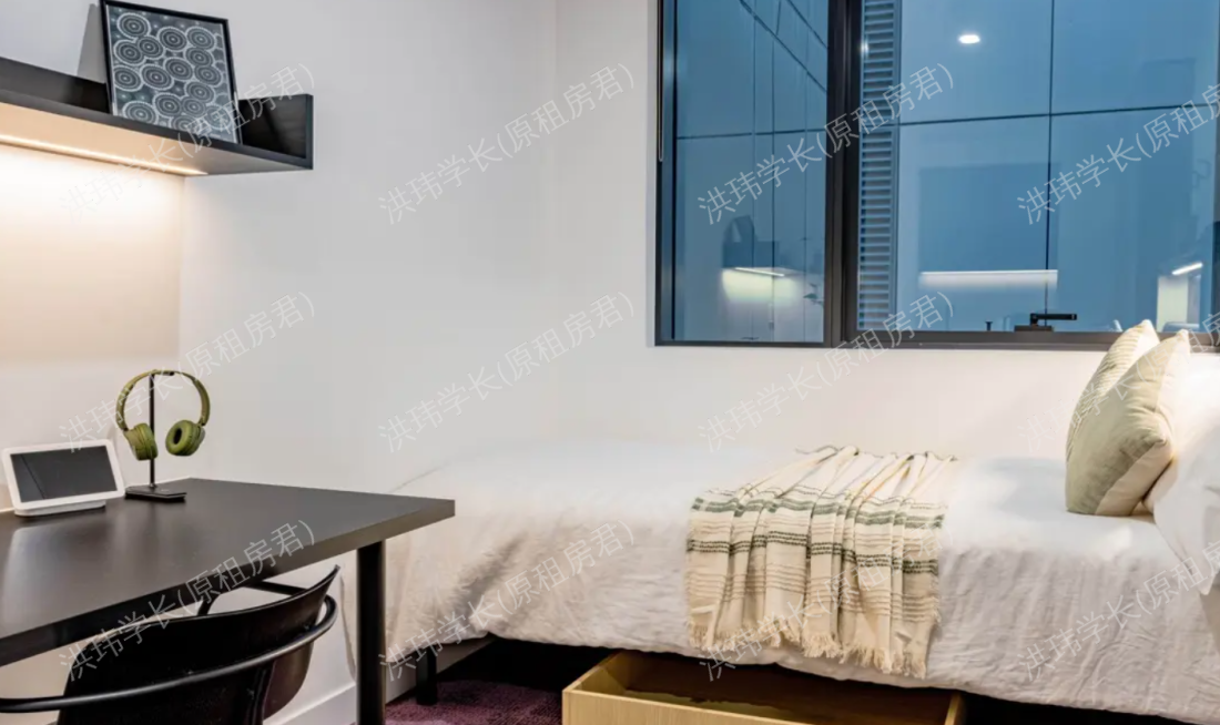 room picture