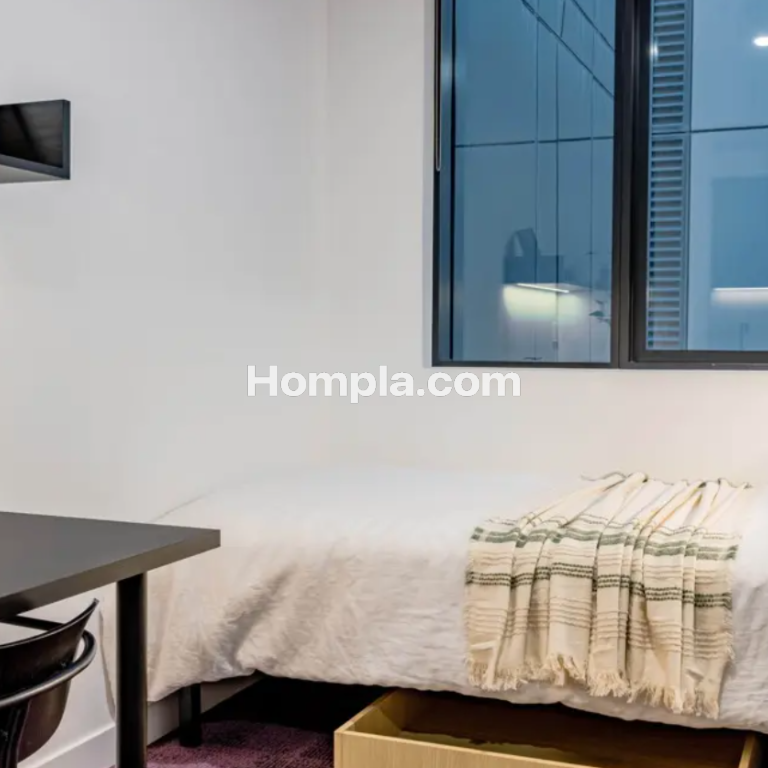 room picture