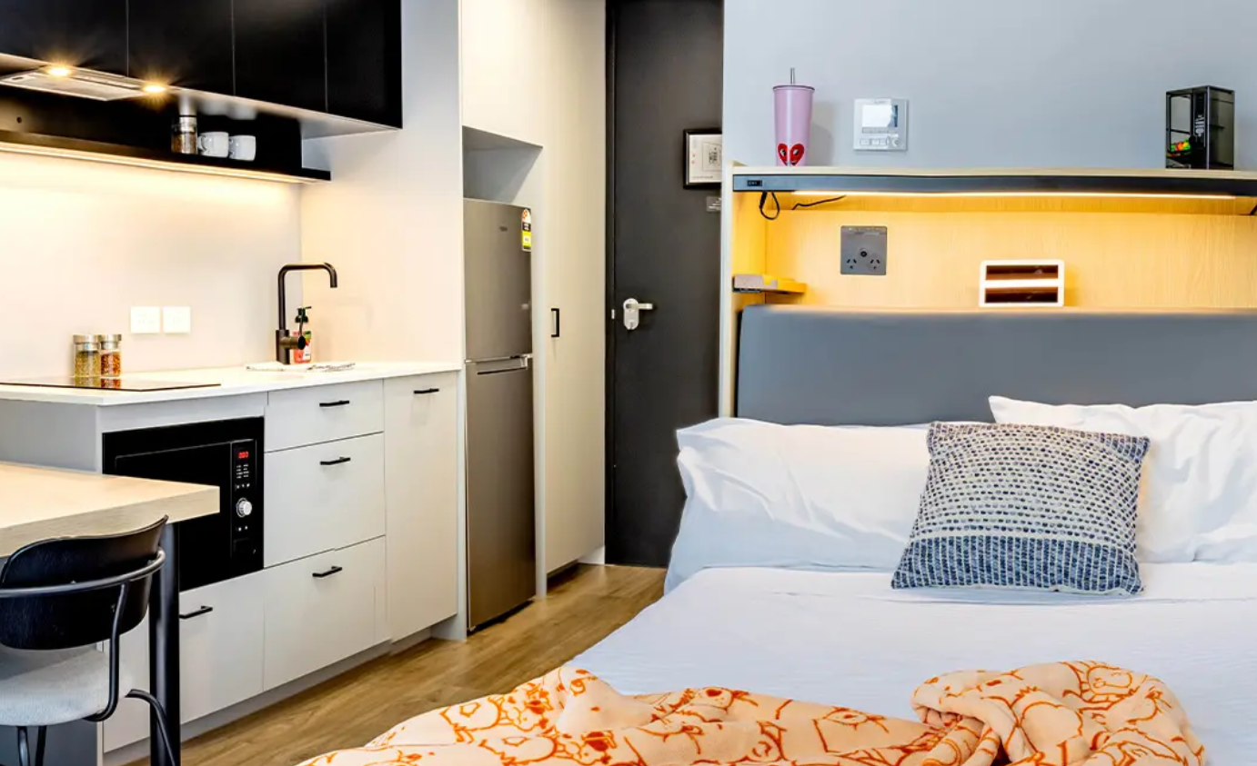 room picture