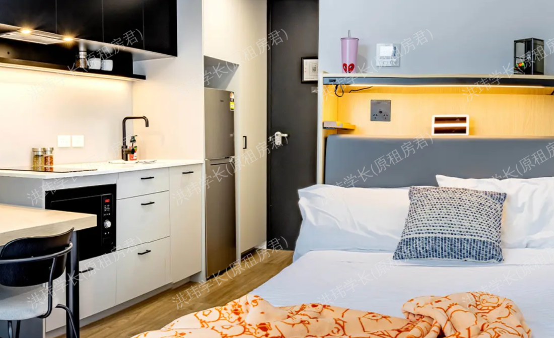 room picture