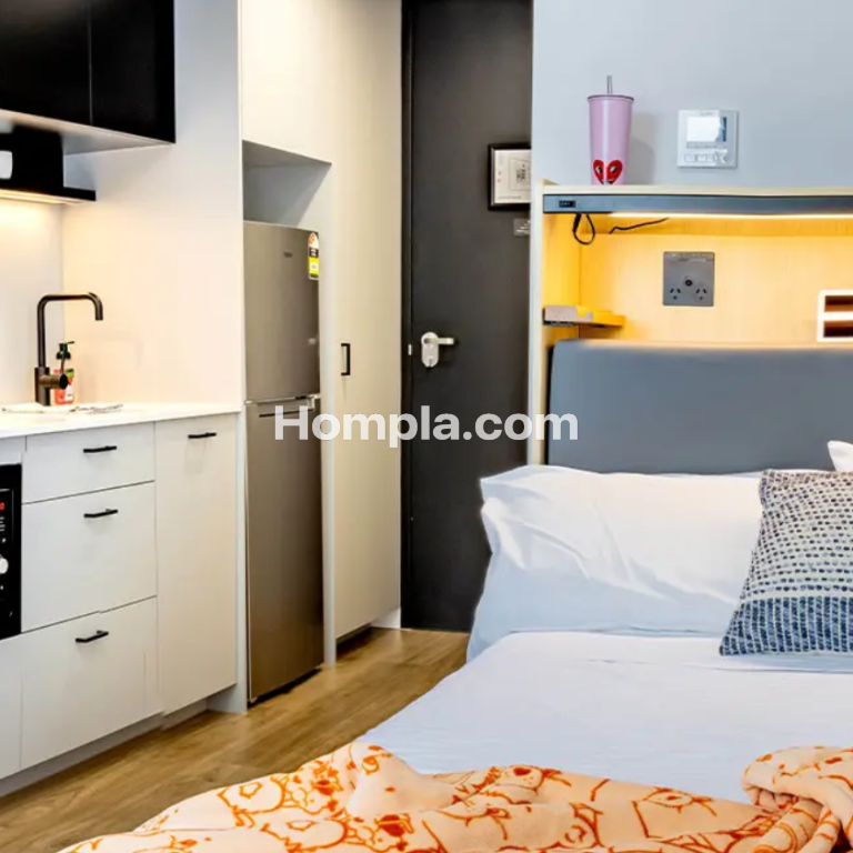 room picture