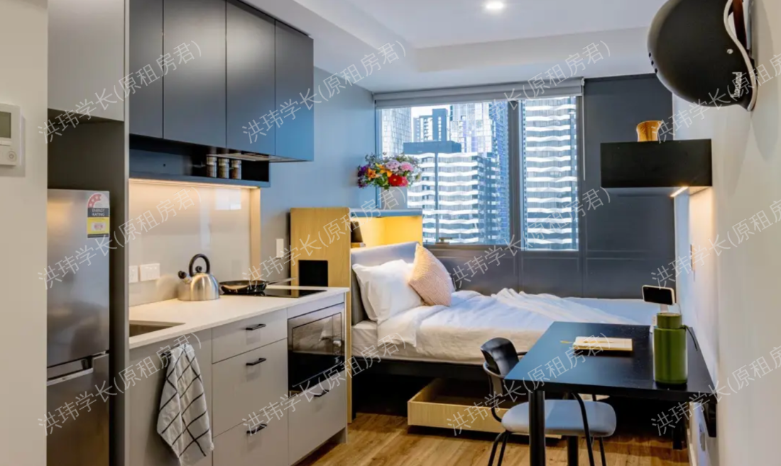 room picture