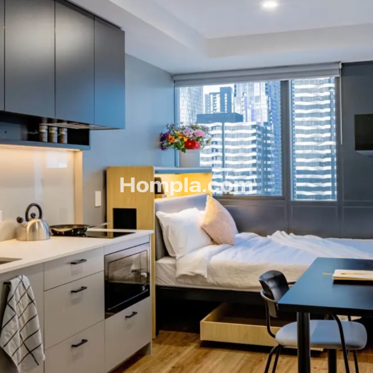 room picture