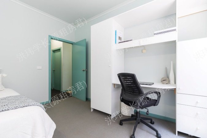 room picture