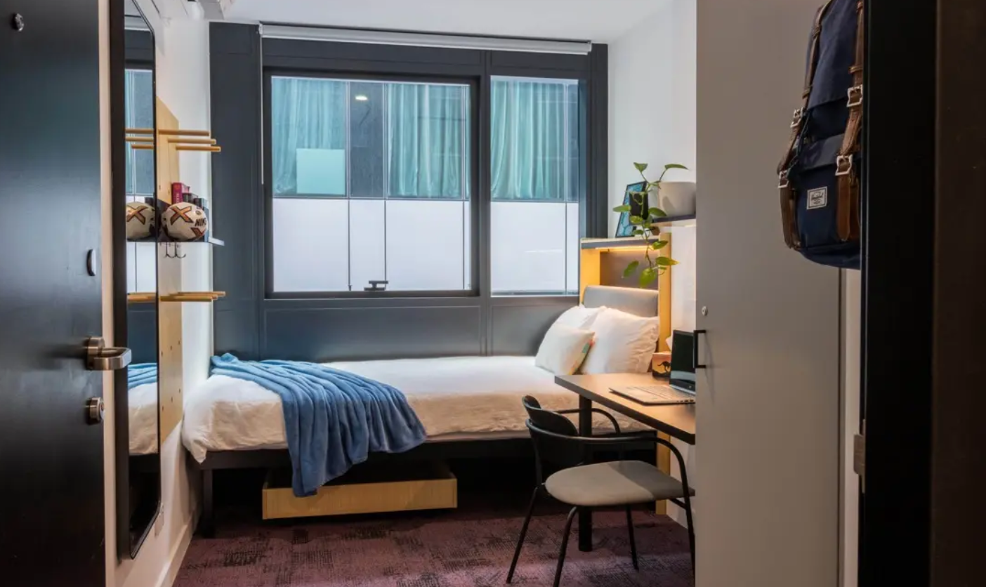 room picture